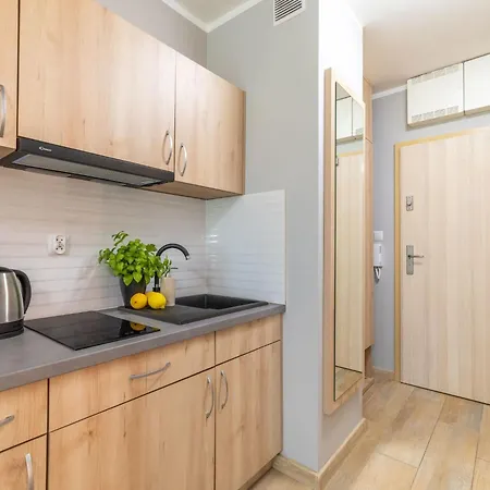 Dune 736 By Interhome