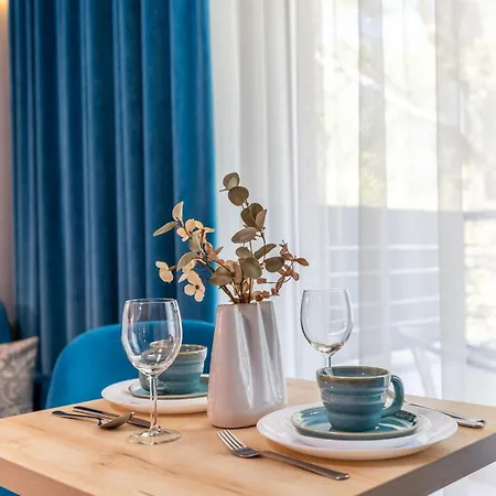 Dune 736 By Interhome *