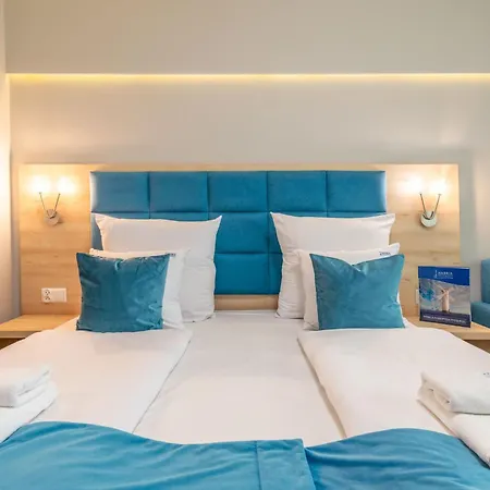 Dune 736 By Interhome