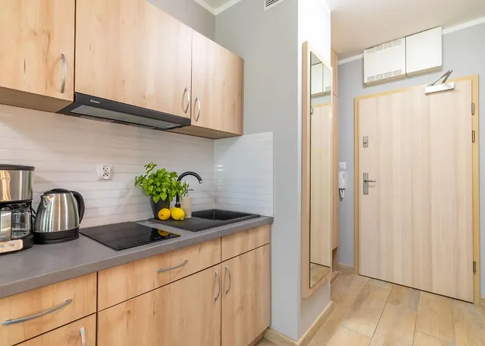 Dune 736 By Interhome