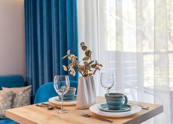 Dune 736 By Interhome *