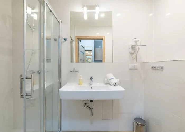 Dune 736 By Interhome דירה Świnoujście