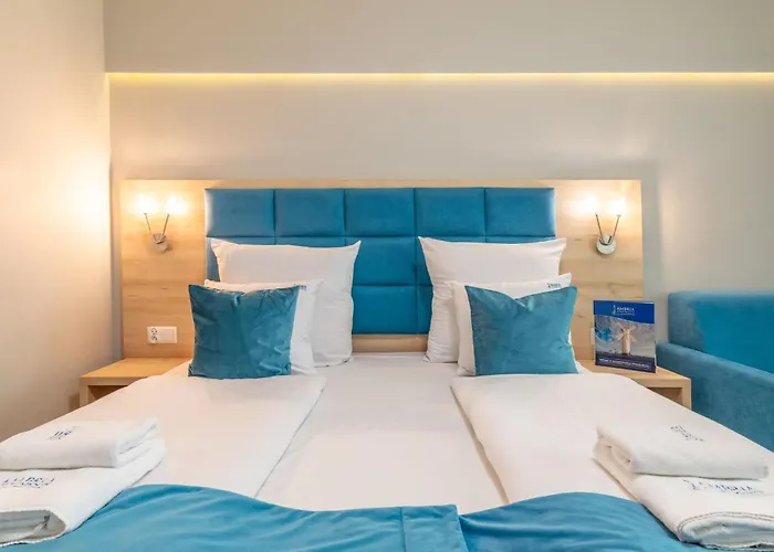 Dune 736 By Interhome